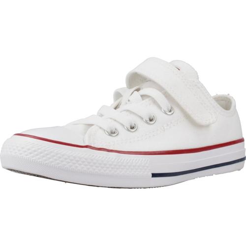 converse blanche enfant 31 converse blanche enfant 31